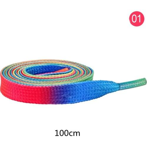 Elastic No Tie Shoelaces Semicircle Shoe Laces For Kids and Adult Sneakers Shoelace Quick Lazy Metal Lock Laces Shoe Strings