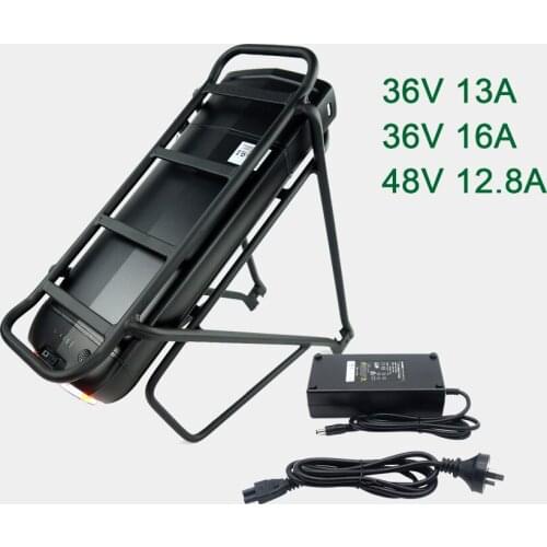 Greenpedel 36v 250w brushless hub motor 20 inch front wheel ebike electric bike bicycle conversion kit