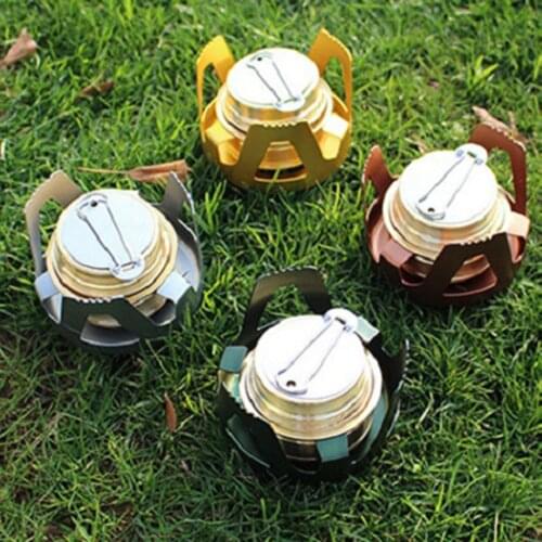 Спиртовые горелки Hewolf China At AliExpress