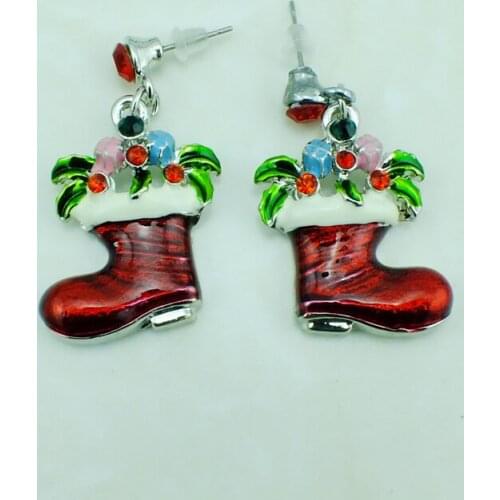 Женская обувь JINGLANG China At AliExpress