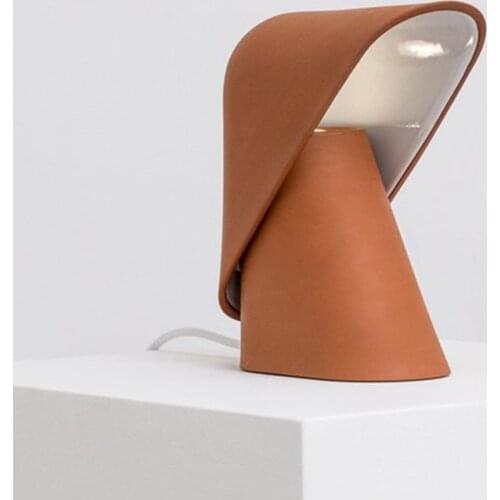 Table Lamps KUALOOL China