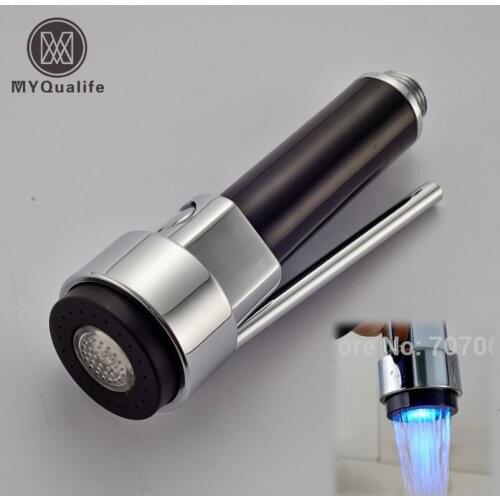MYQualife Mixer Aerators