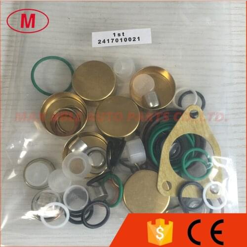 Diesel Fuel Injection Pump repair kits 2417010021