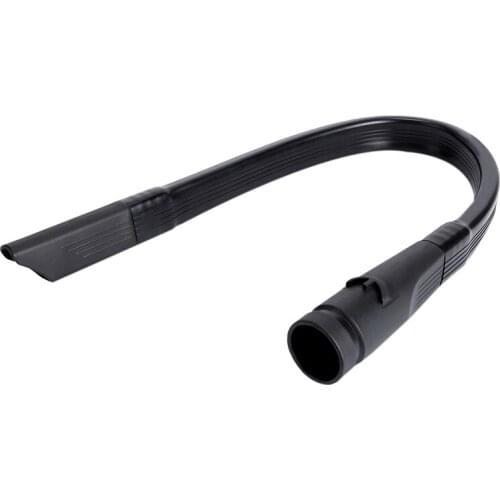 Crevice Tool for Dyson V6 Vacuum,Flexible Crevice Extension Tool Attachment for Dyson DC35 DC45 DC58 DC59 DC62 V6 Vacuum Cleaner