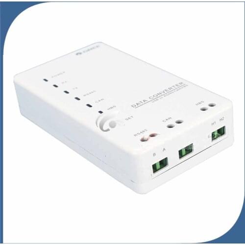 New Air-conditioning Converter 30118027 Communication Interface Board ZTS6L Converter Board 4 Generation 5 Generation