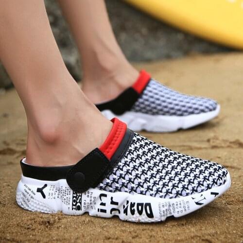 Mens Breathable Sneakers Oonagh China