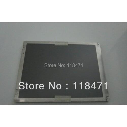 Original A+ Grade forMitsubishi 10.4 inch LCD display AA104VB02