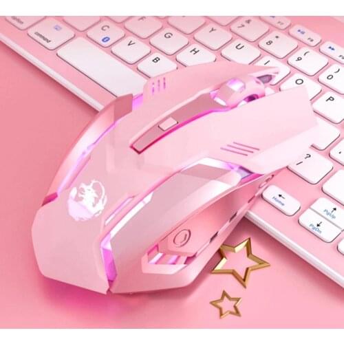Readson Laptop Mice