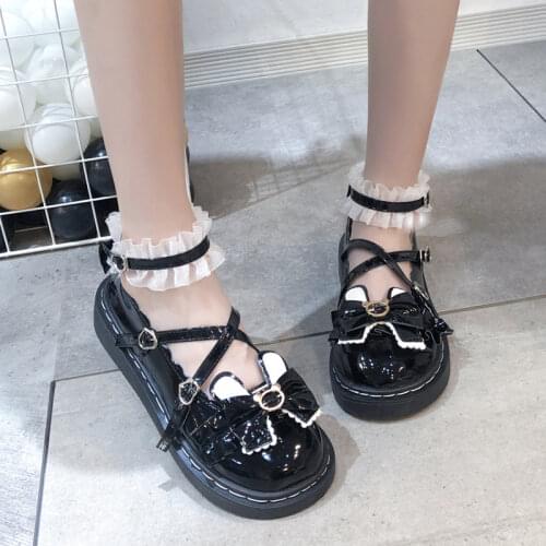 Rimocy Pumps