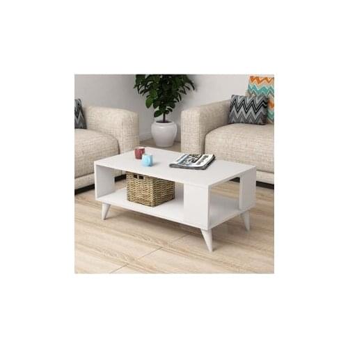Modern lux CIty Medium Coffee table 2020 coffe table