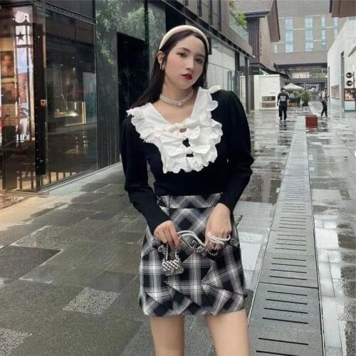 Женские укороченные футболки Spraying China At AliExpress