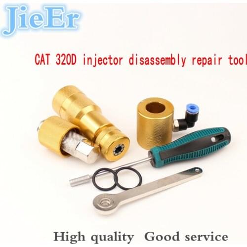 Мультиметры проверки зажигания T-Gtexnik China At AliExpress