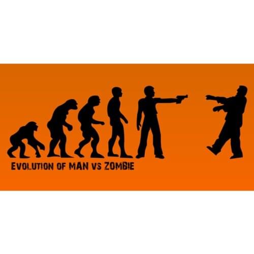 Theory of Evolution Printed 70*140cm Bamboo Fiber Bath Towel Soft Beach Towel Drying Washcloth Swim Shower Towels Home Textile