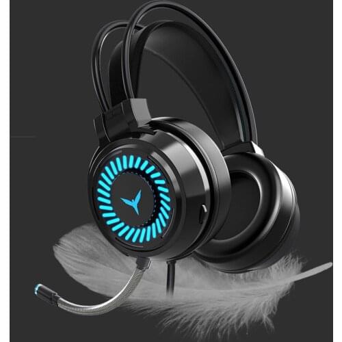 Venyasol Headphones With Microphone