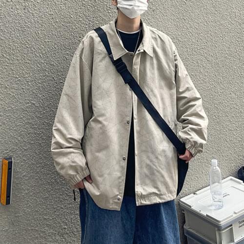 Мужские демисезонные куртки WICCON China At AliExpress