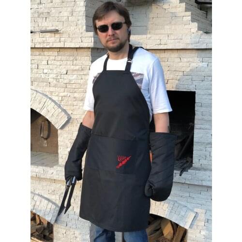 YELLOW RABBIT BBQ And Kebabs