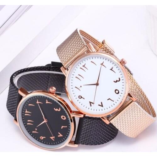 2020 Womens Fashion Casual Watch Women Classic Quartz Stainless Steel Wrist Watches Bracelet Watches Reloj Luxury Ladies Clocks