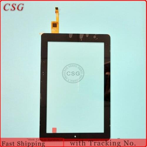 A+ High Quality New 090021R01-V1 T090021R02-G Touch Screen Digitizer Glass Sensor Replacement Parts Free Shipping