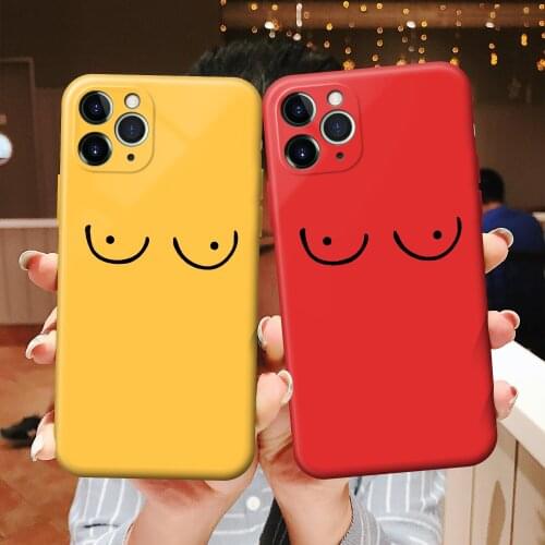 Abstract Sexy Line Silicone Case for iphone 7 6 6S 8 Plus 12 Mini 11 Pro Max X XR XS MAX SE 2020 Soft Silicone Phone Back Cover