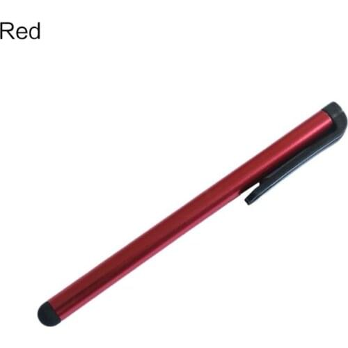 Bcase Styluses For Tablets