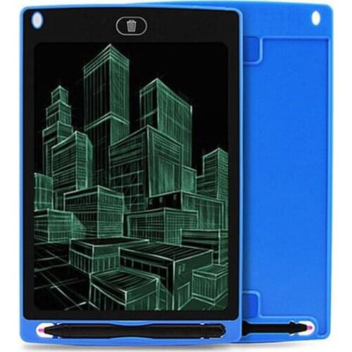 Carefe Graphic Tablets