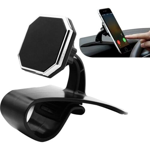Eurynome Magnetic Mobile Phone Holders