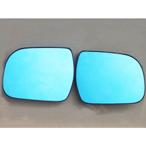 Зеркала на авто EVERY DAY China At AliExpress