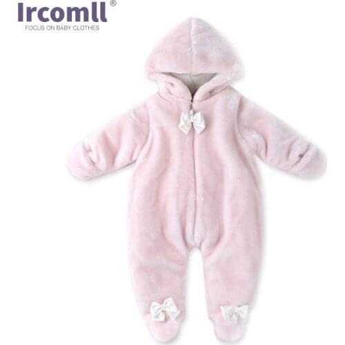 Слипы для новорожденных Ircomll China At AliExpress