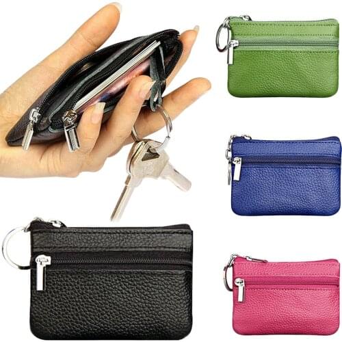 JINJONLIN Key Holders