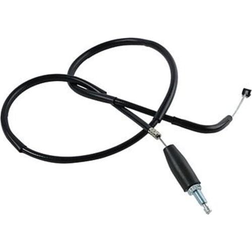 Motorcycle Clutch Cable For Suzuki GS500E 1989-2004 1990 1991 1992 1993 1994