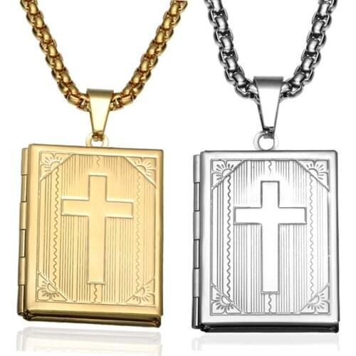 Lifejoys Women's Medallions