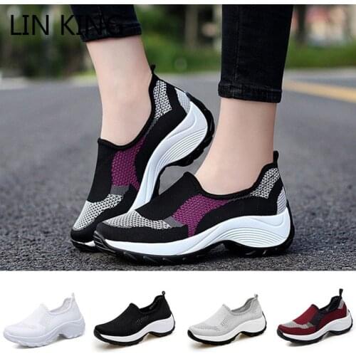 Товары для скалолазания и альпинизма LIN KING China At AliExpress