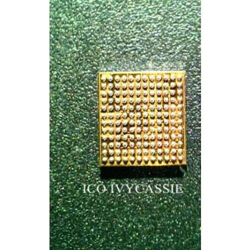 MAX77686 For Samsung S3 I9300 Power IC PM Chip