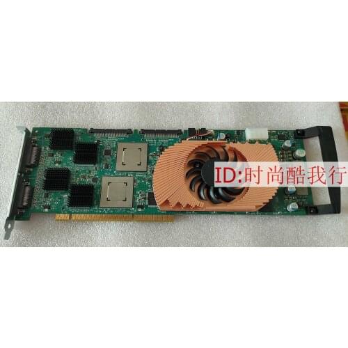 MGI DWPPXOUT8-0F F7178-0401 REV:A