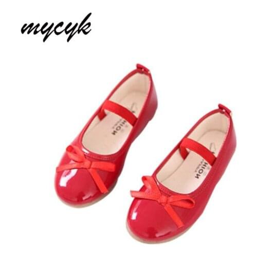 Женская обувь Mycyk China At AliExpress