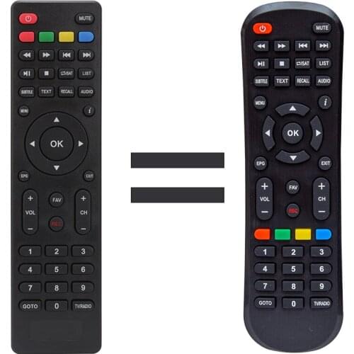 FULLY/ KYOTO KR MERSAT PRIVATE * ELİTE HD * WISMANN * ROWELL HD * CVS 8530HD * AMSTRAD (3041 = 11135)