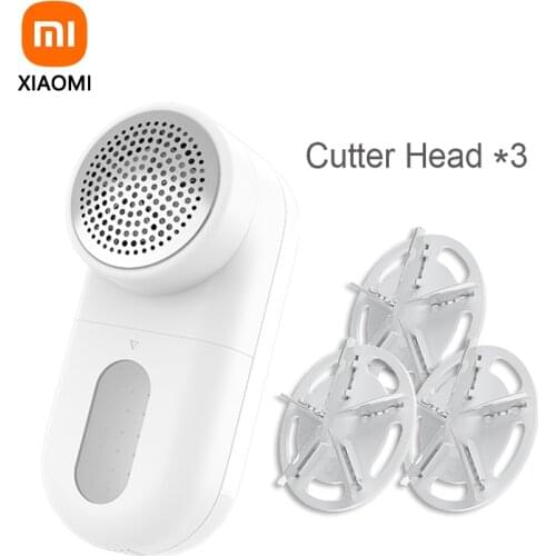 Xiaomi Laundry Products