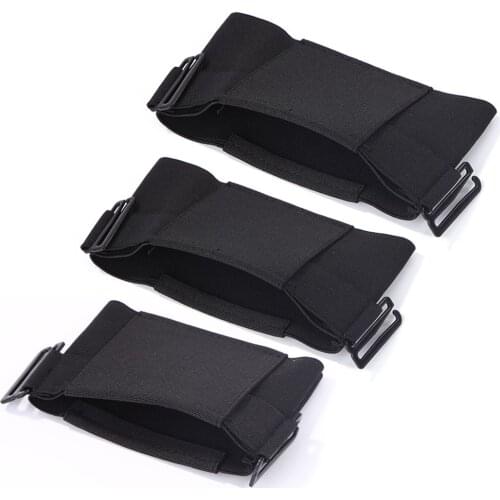 Anti-Theft Womens Belt Bags Waist Pack Minimalist Invisible Card Wallet Fashion Waist Bag Mobile Phone Bag for Sports Outdoor