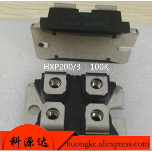 1pcs/bag hxp200/3 Power module