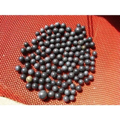 1000g NATURAL RAINBOW OBSIDIAN CRYSTAL QUARTZ BALL HEALING