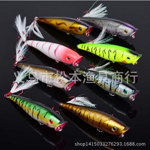 160pcs/lot 3.7" 9.5cm Classic Road sub bait lures 0.49OZ 14g bionic bait lures Bait designed to Tackle Swimbait dw-1275s