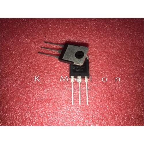 5Pairs/10Pairs NJW0302G NJW0302 + NJW0281G NJW0281 TO-3P 15A 250V 150W NPN PNP