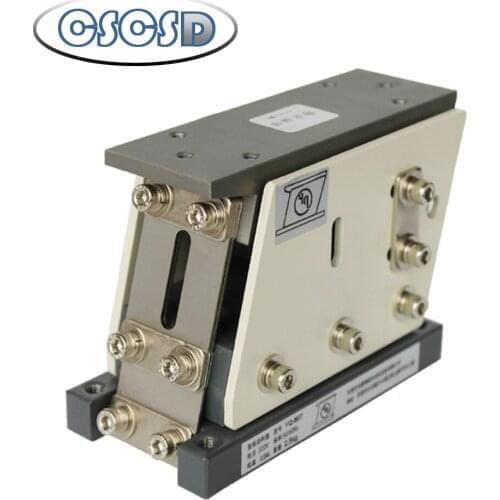 80T Automation Direct Vibration Feeder Straight Vibration Linear Feeder Vibration Controller Flat Vibration Automatic Feeder