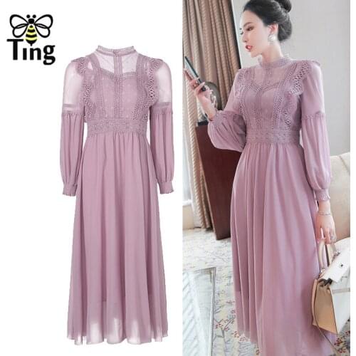 Летние платья из хлопка Cechy Daisy China At AliExpress