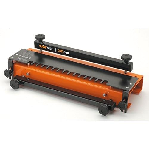 CMT Office Equipment