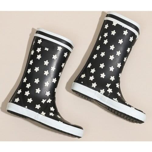 Hey leta Childrens' Shoes