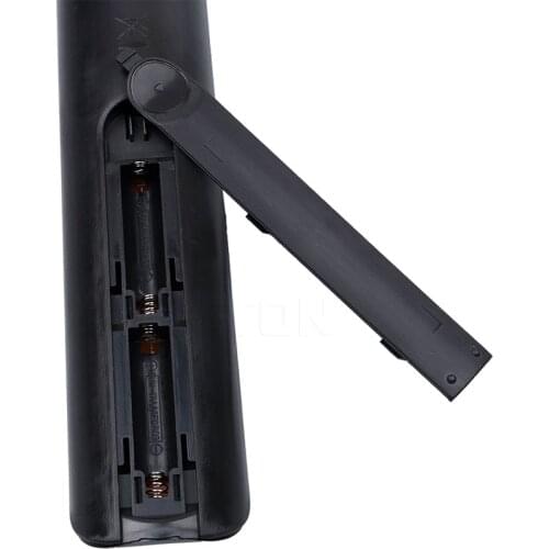 Kebidumei Hot sale Universal Smart Remote Control Controller For Samsung AA59-00638A 3D Smart TV