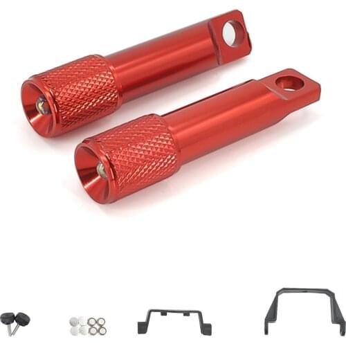 STARTRC Mavic Mini Drone Night Flying Combo Kit Expansion Kit Easy Carring LED Lights For DJI Mavic Mini Drone Accessories