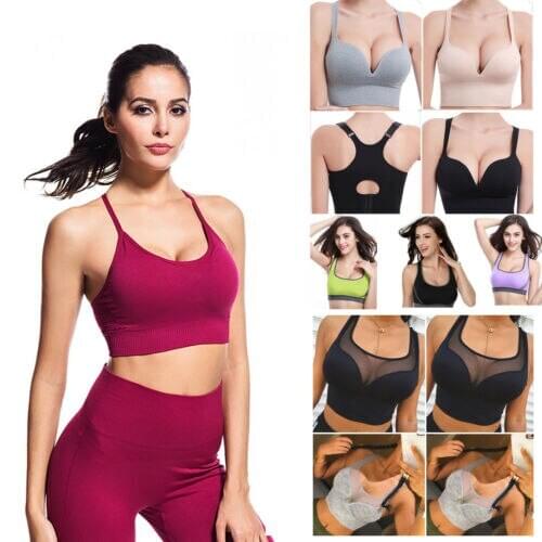 Hot Women Honey Letter Strap Tank Tops 2019 Female Slip Crop Tops Sexy Camis Club Camisoles White Red Ladies Short Tight Shirt