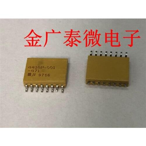 5/PCS NEW 4416P-001-471 SOP Brand New & Original Spot Goods